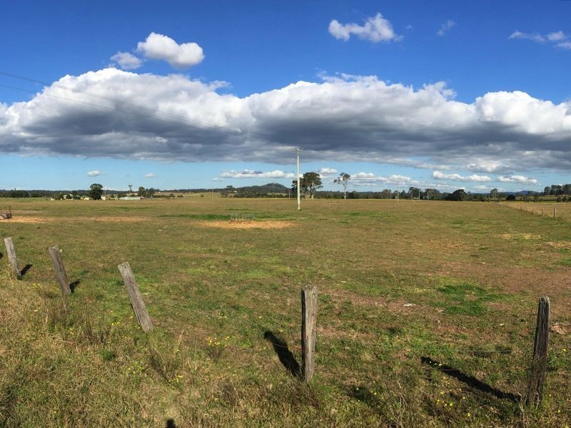 88 Pfeiffer Close, Wingham NSW 2429