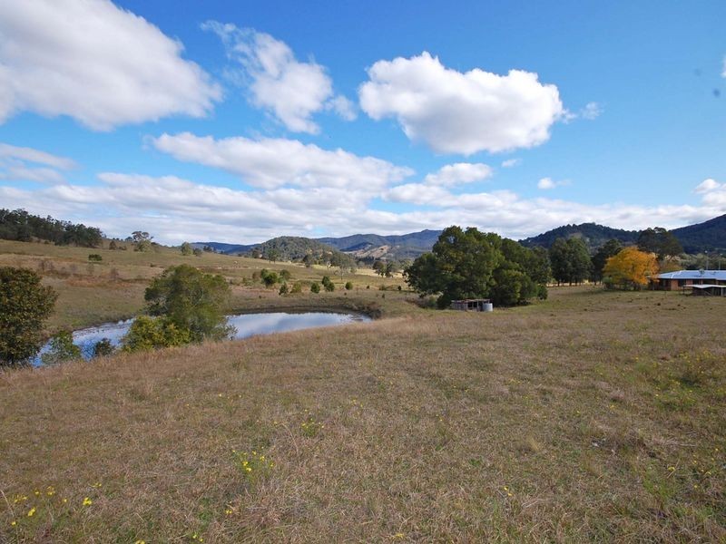 1300 Wherrol Flat Road, Wingham NSW 2429