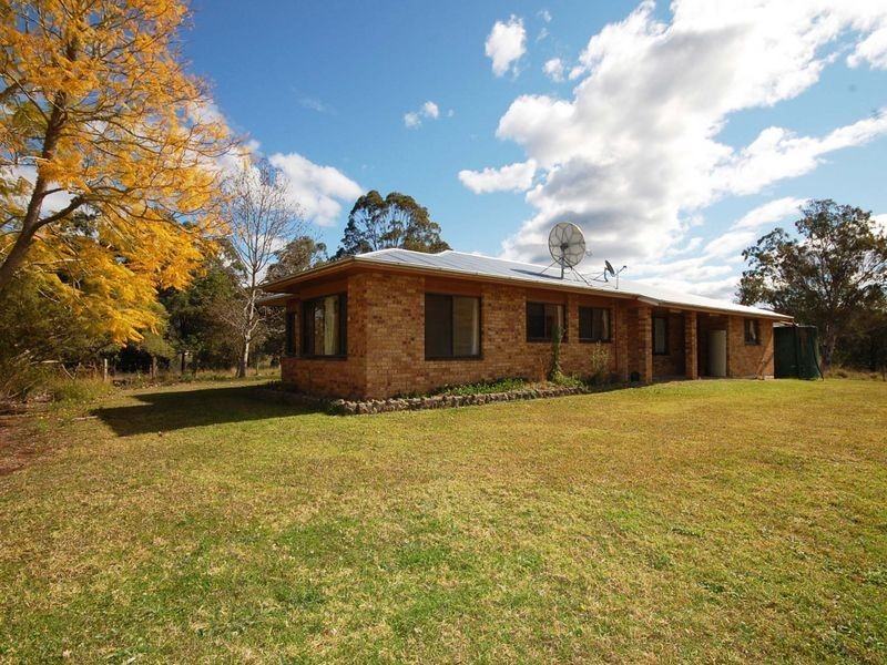 1300 Wherrol Flat Road, Wingham NSW 2429