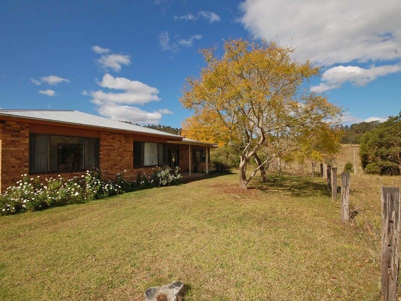 1300 Wherrol Flat Road, Wingham NSW 2429