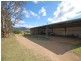 1300 Wherrol Flat Road, Wingham NSW 2429