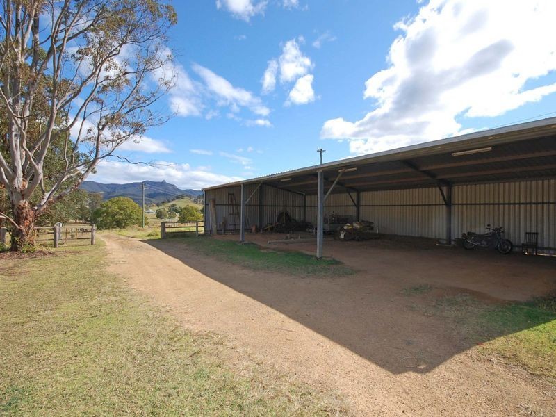 1300 Wherrol Flat Road, Wingham NSW 2429