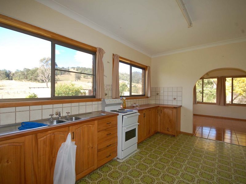 1300 Wherrol Flat Road, Wingham NSW 2429