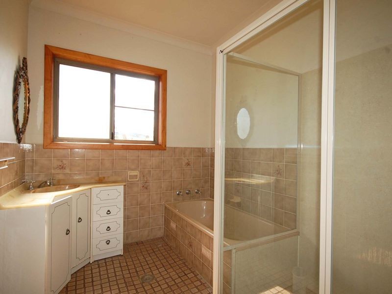 1300 Wherrol Flat Road, Wingham NSW 2429