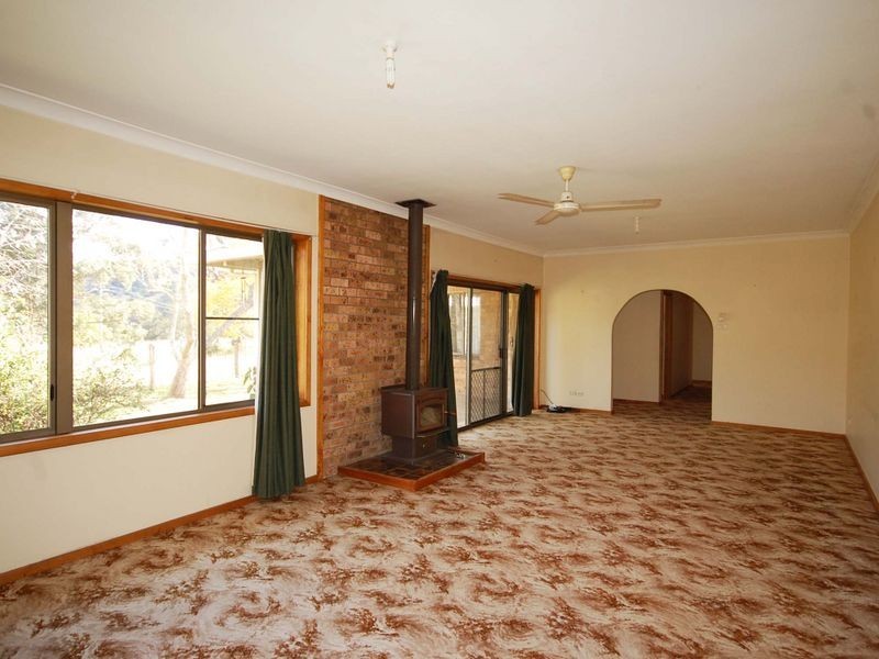 1300 Wherrol Flat Road, Wingham NSW 2429