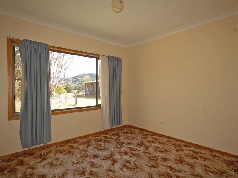 1300 Wherrol Flat Road, Wingham NSW 2429