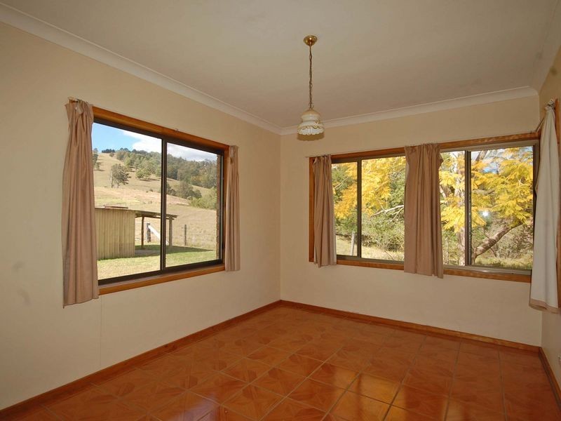 1300 Wherrol Flat Road, Wingham NSW 2429