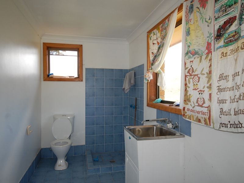 1300 Wherrol Flat Road, Wingham NSW 2429