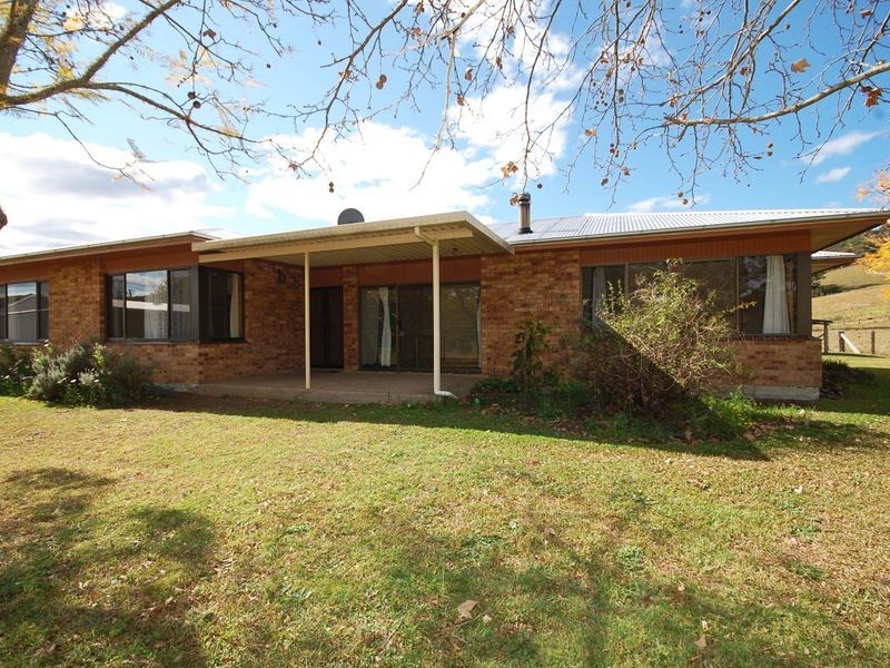 1300 Wherrol Flat Road, Wingham NSW 2429