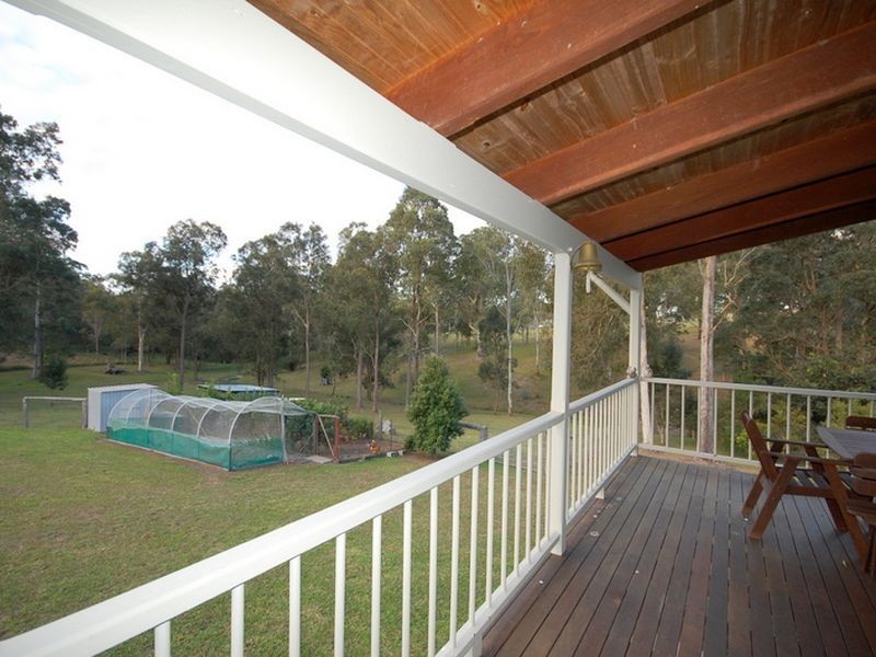 18 Kingfisher Drive, Wingham NSW 2429