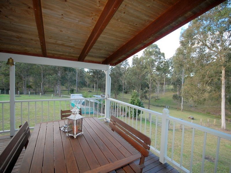 18 Kingfisher Drive, Wingham NSW 2429