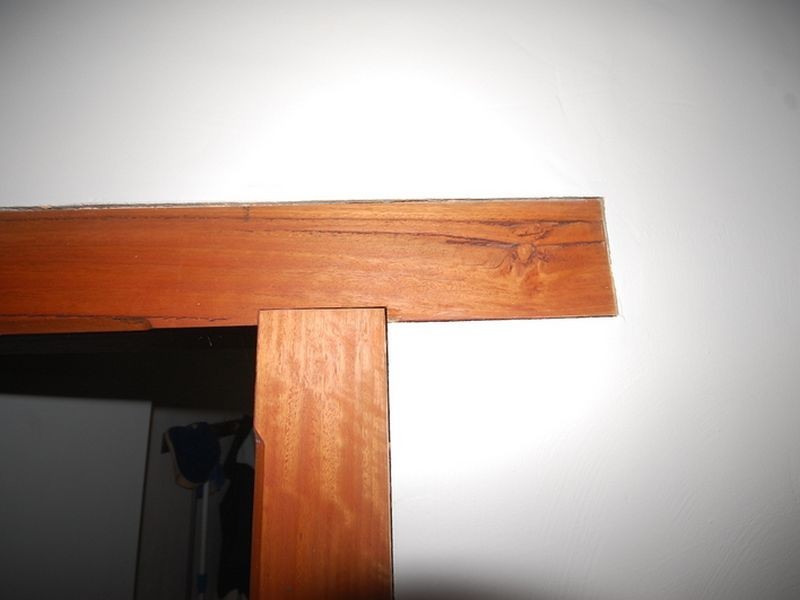 18 Kingfisher Drive, Wingham NSW 2429