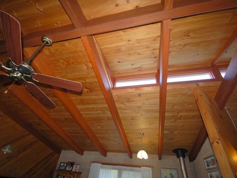 18 Kingfisher Drive, Wingham NSW 2429