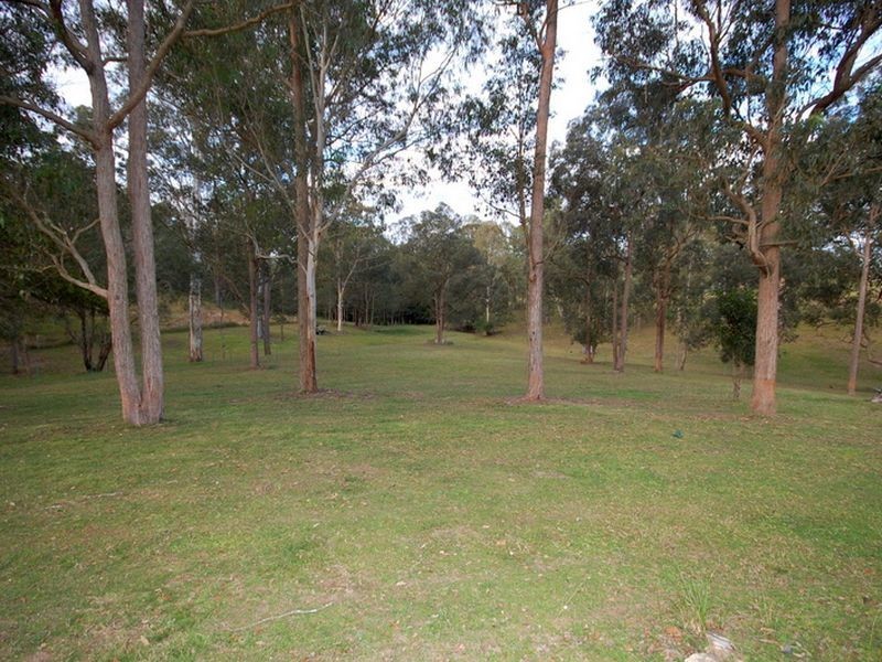 18 Kingfisher Drive, Wingham NSW 2429