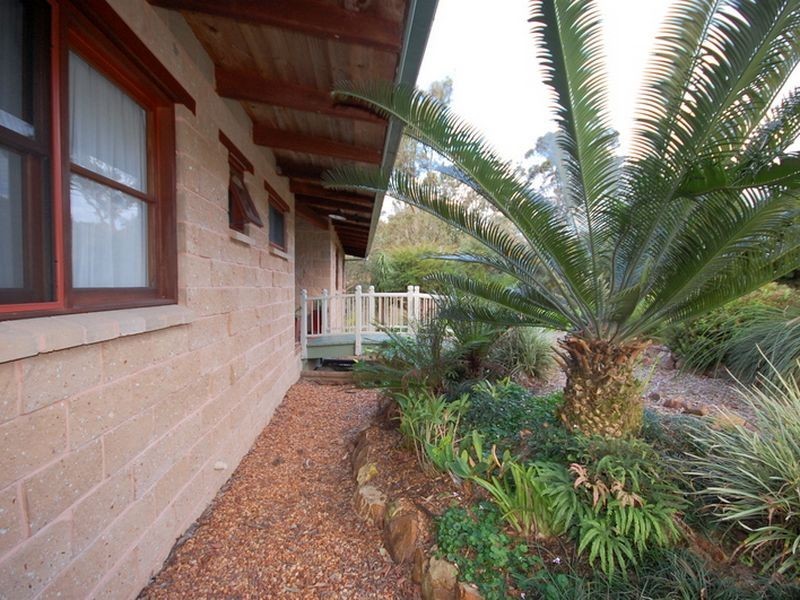 18 Kingfisher Drive, Wingham NSW 2429