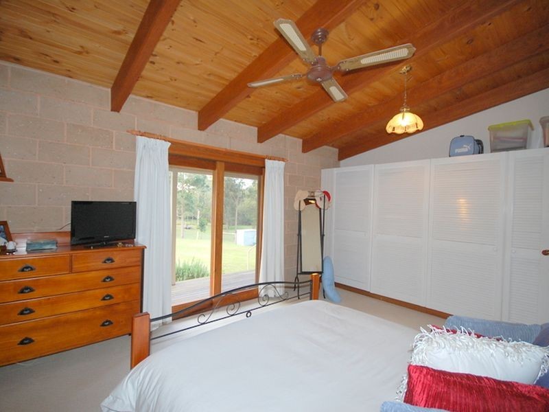 18 Kingfisher Drive, Wingham NSW 2429