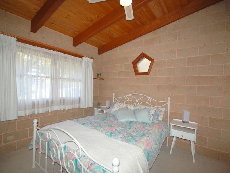 18 Kingfisher Drive, Wingham NSW 2429