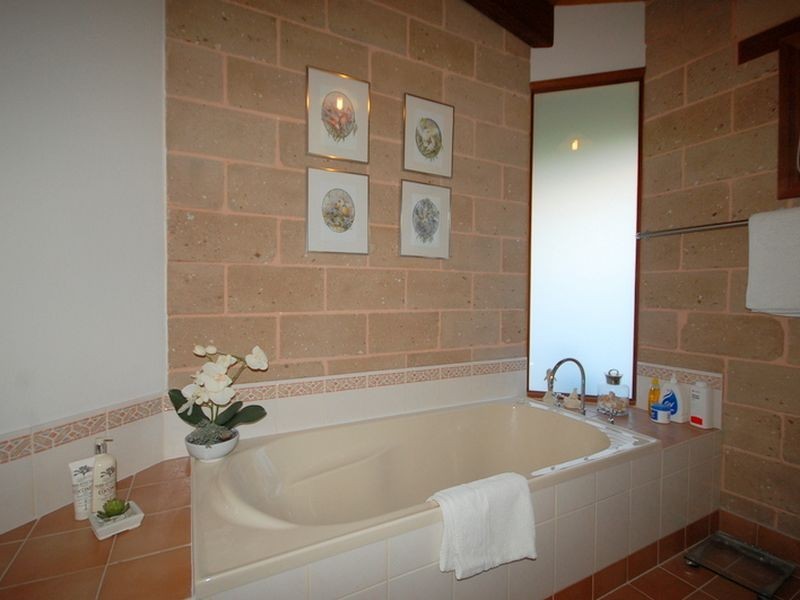 18 Kingfisher Drive, Wingham NSW 2429