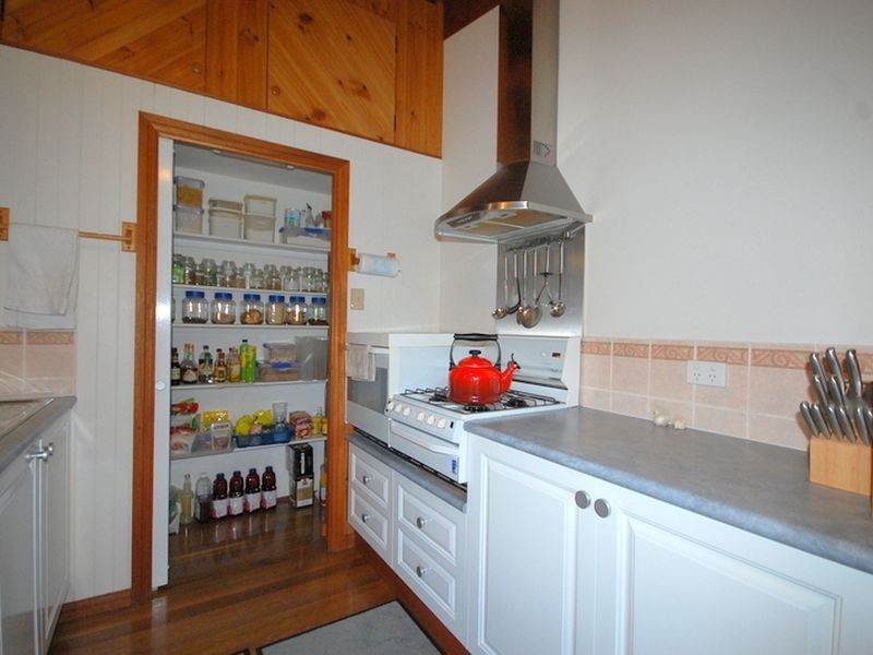 18 Kingfisher Drive, Wingham NSW 2429