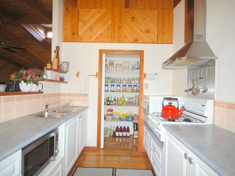 18 Kingfisher Drive, Wingham NSW 2429