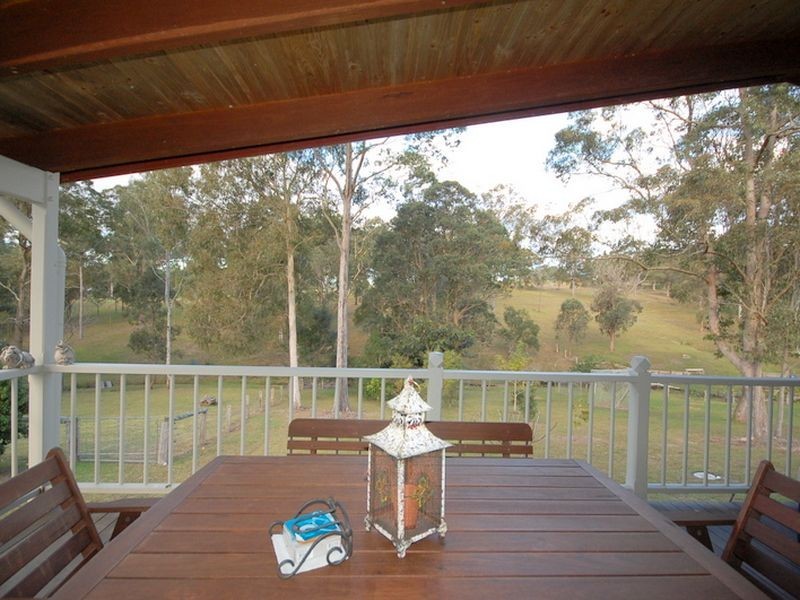 18 Kingfisher Drive, Wingham NSW 2429