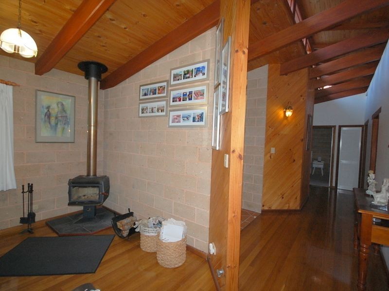 18 Kingfisher Drive, Wingham NSW 2429