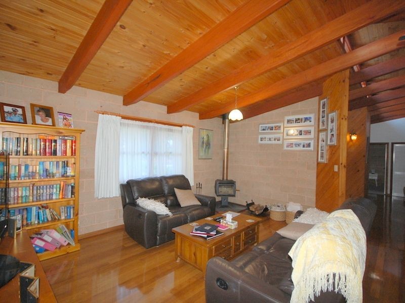 18 Kingfisher Drive, Wingham NSW 2429