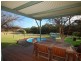 237 Bootawa Road, Bootawa NSW 2430