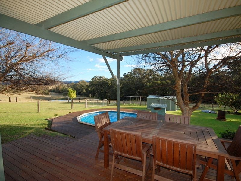 237 Bootawa Road, Bootawa NSW 2430