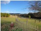 237 Bootawa Road, Bootawa NSW 2430