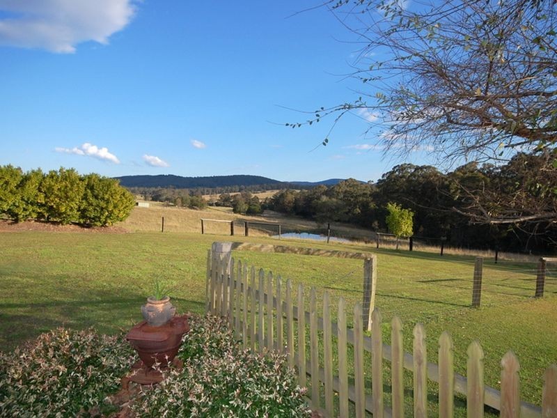 237 Bootawa Road, Bootawa NSW 2430