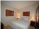 237 Bootawa Road, Bootawa NSW 2430