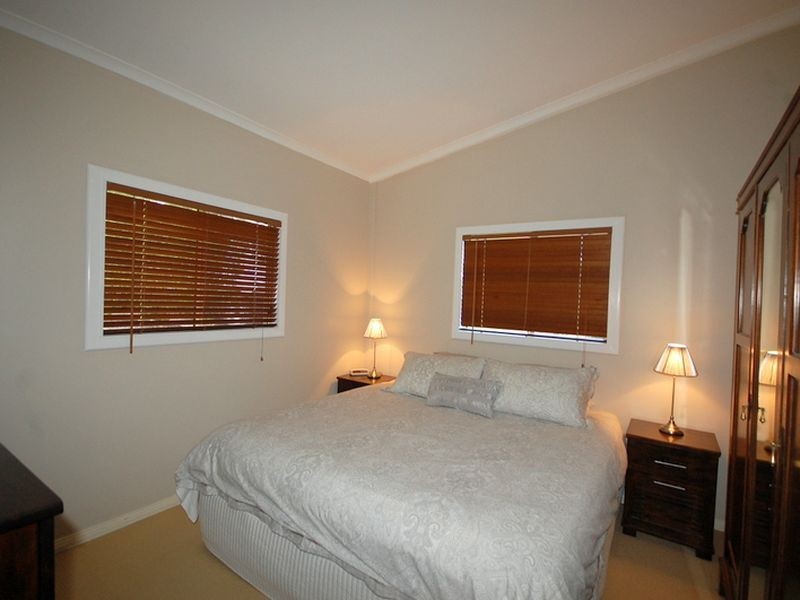 237 Bootawa Road, Bootawa NSW 2430