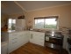 237 Bootawa Road, Bootawa NSW 2430