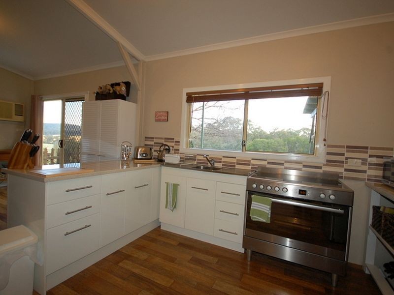 237 Bootawa Road, Bootawa NSW 2430