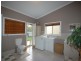 237 Bootawa Road, Bootawa NSW 2430