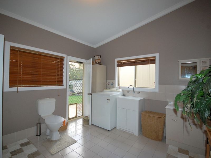 237 Bootawa Road, Bootawa NSW 2430