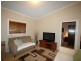 237 Bootawa Road, Bootawa NSW 2430