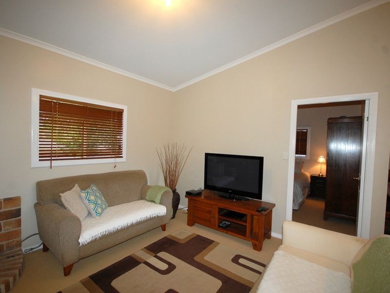 237 Bootawa Road, Bootawa NSW 2430