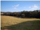 237 Bootawa Road, Bootawa NSW 2430