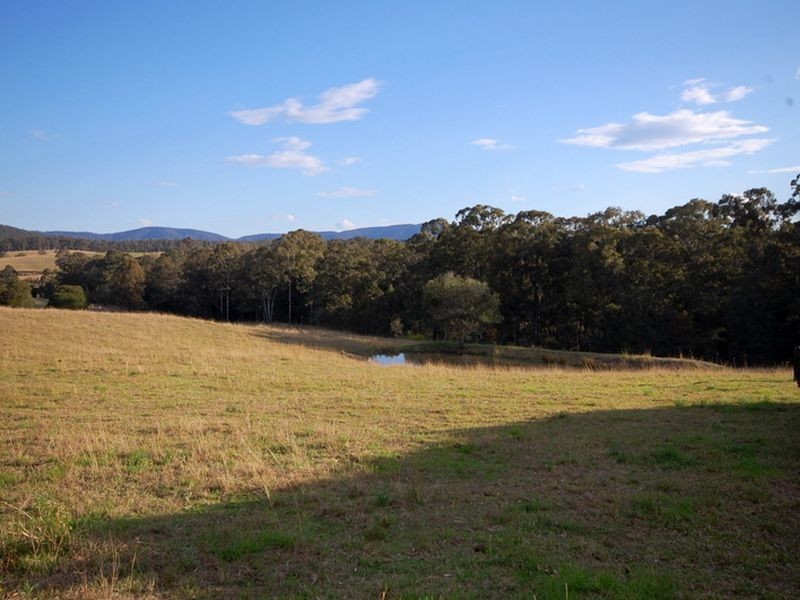 237 Bootawa Road, Bootawa NSW 2430