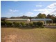 237 Bootawa Road, Bootawa NSW 2430
