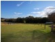 237 Bootawa Road, Bootawa NSW 2430