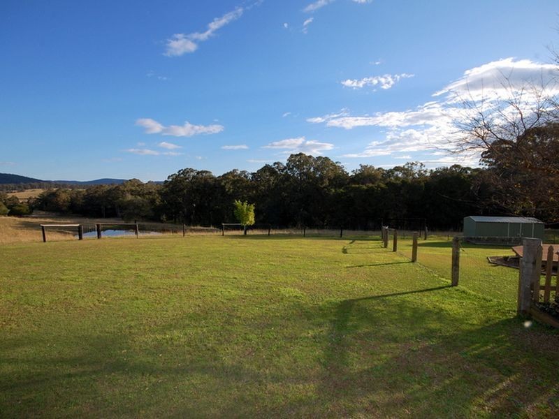 237 Bootawa Road, Bootawa NSW 2430