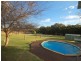 237 Bootawa Road, Bootawa NSW 2430