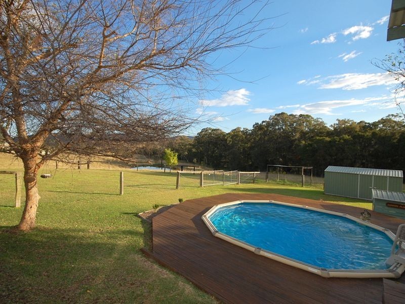 237 Bootawa Road, Bootawa NSW 2430