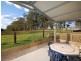 237 Bootawa Road, Bootawa NSW 2430
