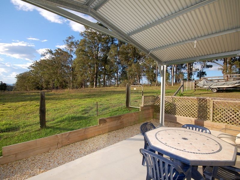 237 Bootawa Road, Bootawa NSW 2430