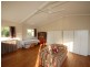 237 Bootawa Road, Bootawa NSW 2430