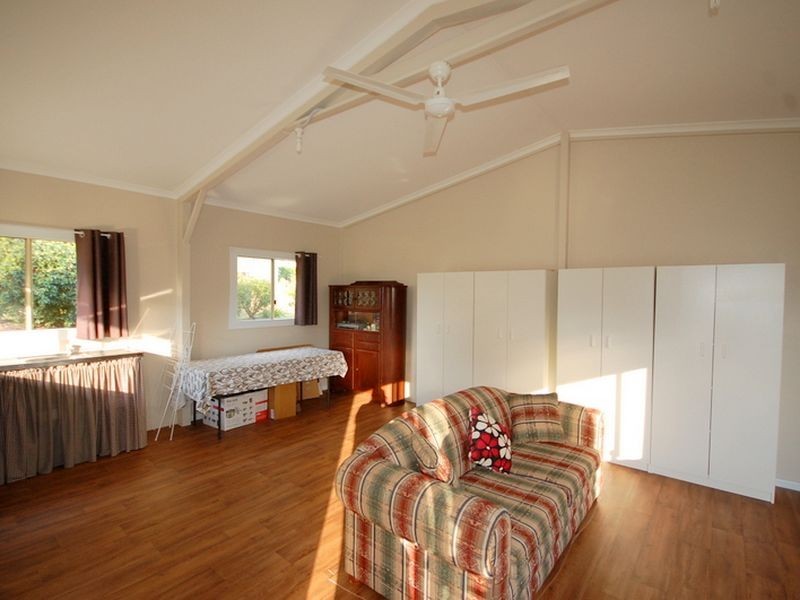 237 Bootawa Road, Bootawa NSW 2430